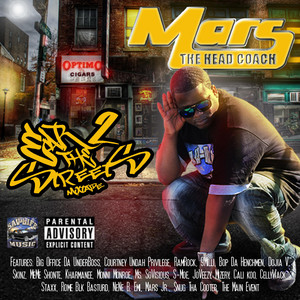 (D.O.S) Dick on Stand by by TheHeadCoach