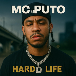 Hard Life by mc puto