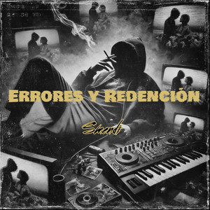Errores y Redención by Smendi