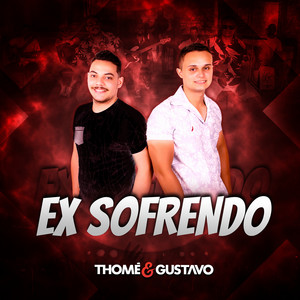 Ex Sofrendo
