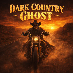 Return to the Hollow by Dark Country Ghost
