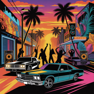 Todo era mentira by Callahan Chapman