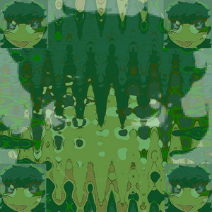 grimsleepress - That Smells Amazing !