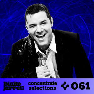 Miami - Mixed by GRAZZE, FJL