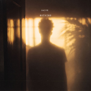 Nothing by Saive