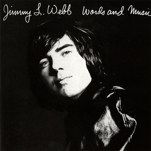 P.F. Sloan by Jimmy Webb