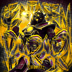 Mxng0 - SENTA SEM PARAR