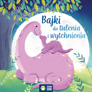 Wiosenna jutrzenka by Monika Kinga Bobienko