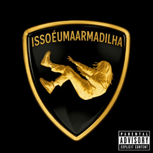 DO DIA PRA NOITE by mt$
