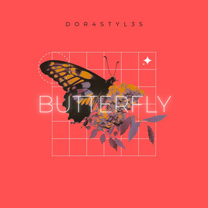 Butterfly - Radio Edit by dor4styl3s