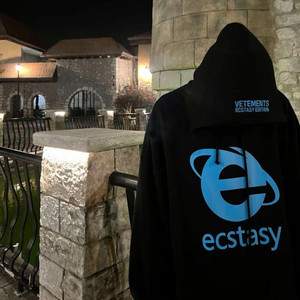 olha como tenho lucrado