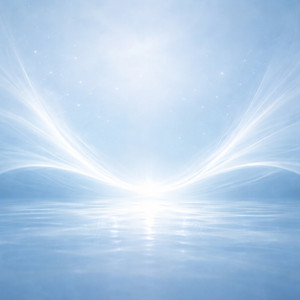 Remove Stress 528Hz by Paul Rudkowski, Cameron Buck, Honda Yuri