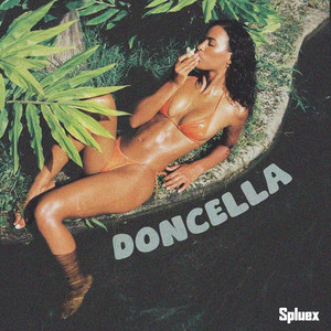 Doncella by Spluex