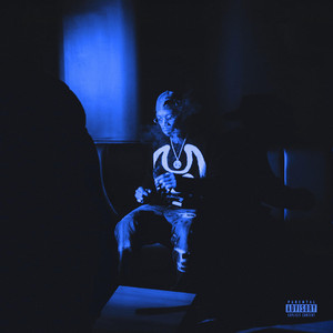 DANS LE CLUB by Doøpe
