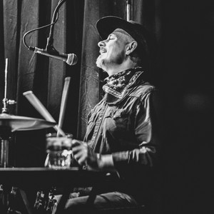 Musicas Vibrantes e Alto Astral - Big Band in Jazz Club