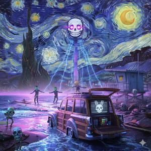 Duck iT (Gene Rejects Nirvana's Plateau head 4 tha HiLLs mix) by §ŰẞŁîM€ §ïGNÅŁ