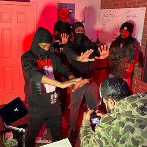 #10 by NBF Reezy, 9side Ree