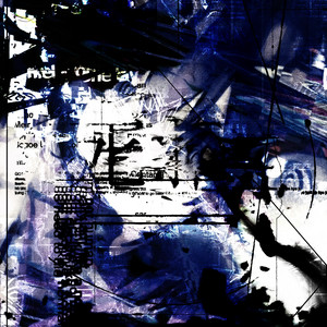 Deceive by Empty Doll
