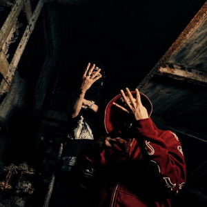 4 CERO by Nocre, Maten, intrvsso