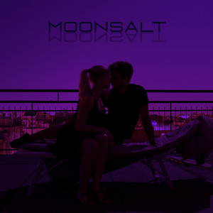Moon Salt by Passionate Couples