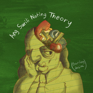 Ang Sarili Nating Theory - Sariling Version by Toni Panagu