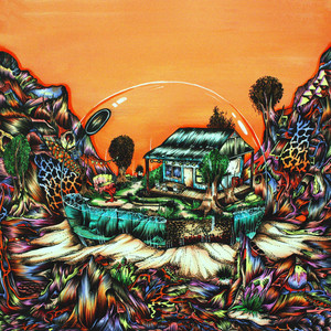 Slow One by Koi Child
