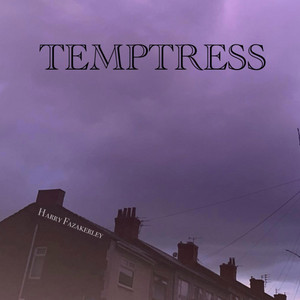 Temptress