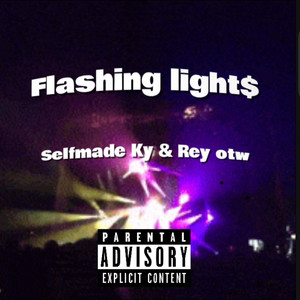 Flashing Lights