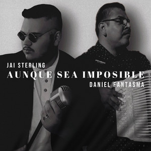 Aunque Sea Imposible