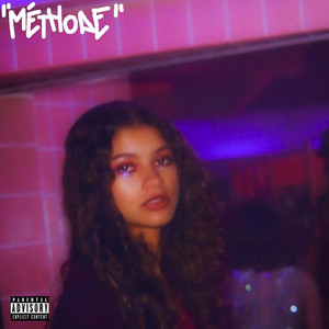 Portada de Méthode