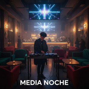 Hoy Se Fuma Se Goza by Jm On The MIX