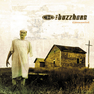 Ordinary by Buzzhorn