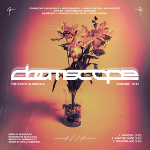 VIROCELL by DOOMSCOPE