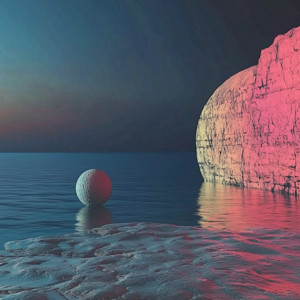 Background Music Lab - Dynamic Elevation