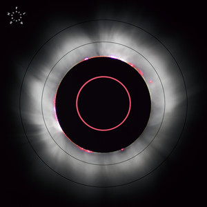 Eclipse - Original Mix by Black Lotus (GER)