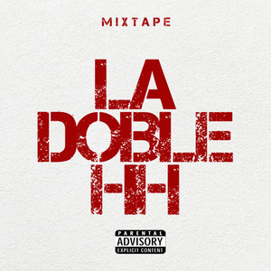 Mala Fama by La Doble HH