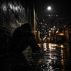 Times by Gio HK