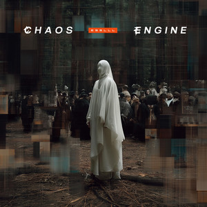 Chaos Engine by ESSLLL