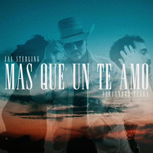 Mas Que Un Te Amo