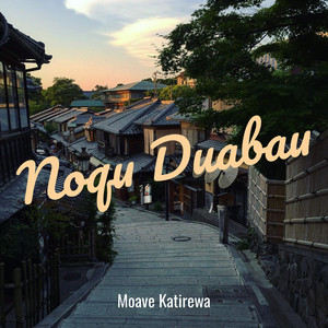Noqu Duabau