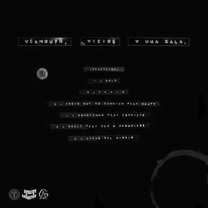 V.V.Y.1.B. by SACHA
