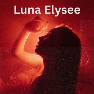 Luna by Luna Elysee