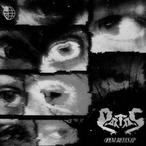 BEZERK by portals!
