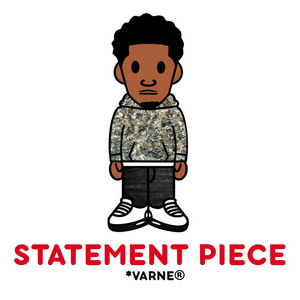 BPT by Varne, Baby Santos