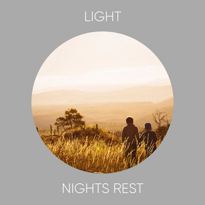 Light Nights Rest album