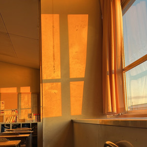 Yvng xan - Never See U