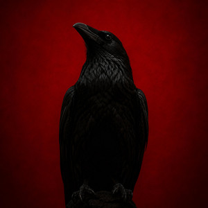 Black Wings by DJ DEMON