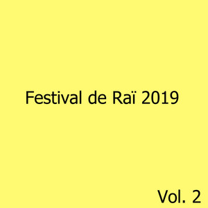 Dj Starzik - Djawara