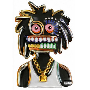 BLAME BOBE by Lil Bo 954