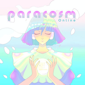 Silent Angels - Night Flow (la vie en rose)